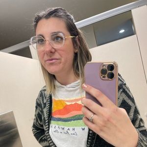 Meet your Posher, Dani